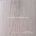 recon veneer engineered veneers oak wood veneers